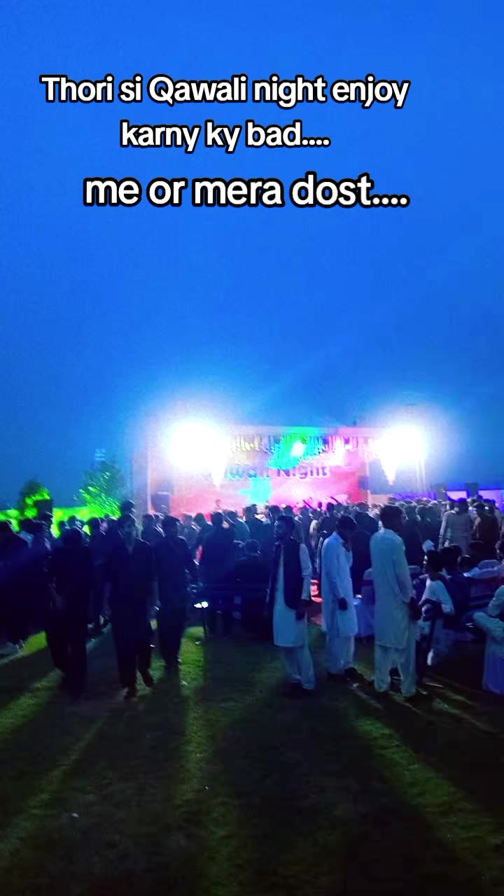 @Punjab collage sahiwal