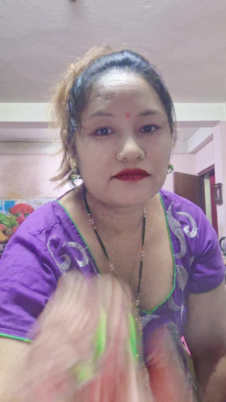 @🇳🇵Khusi Tamang 🇳🇵