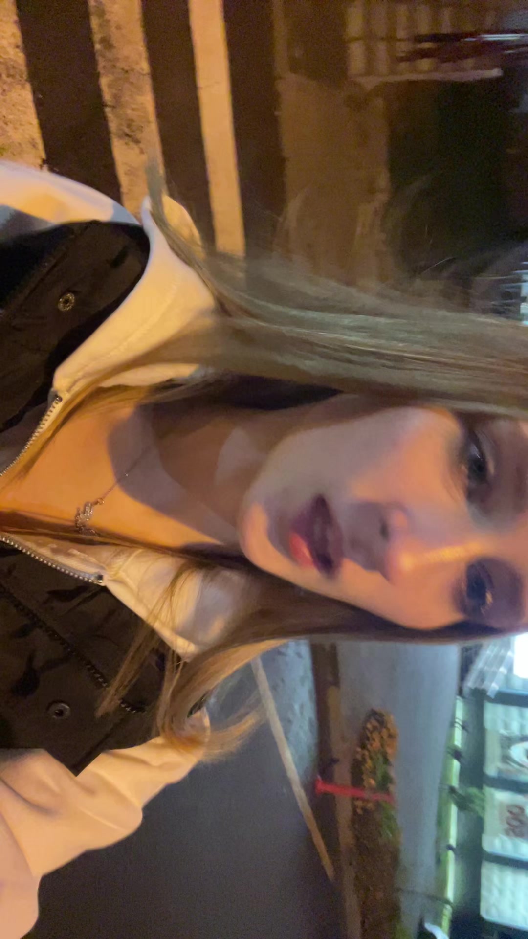 @polina_0143