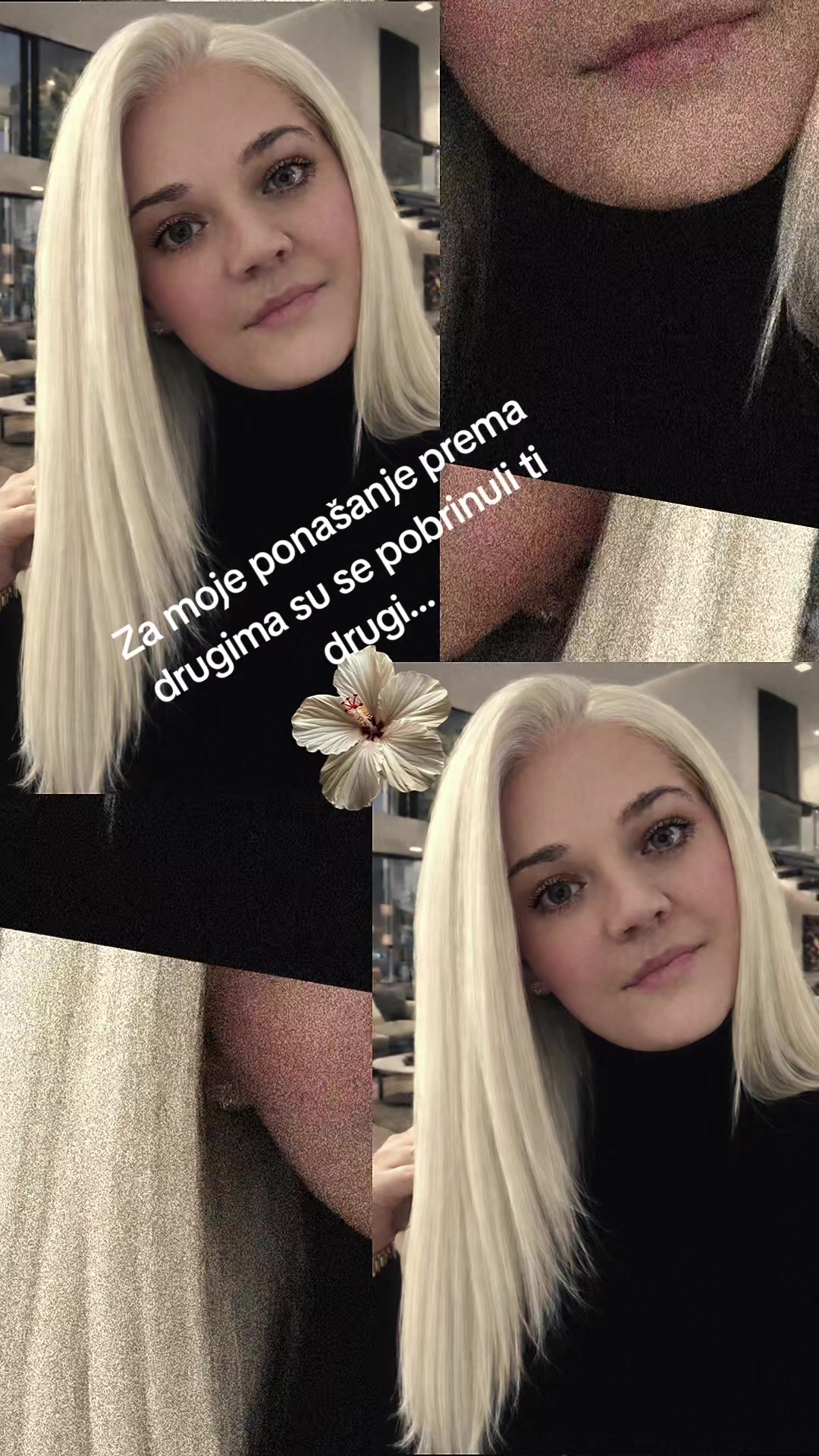 @Aldijana🇧🇦🇩🇪