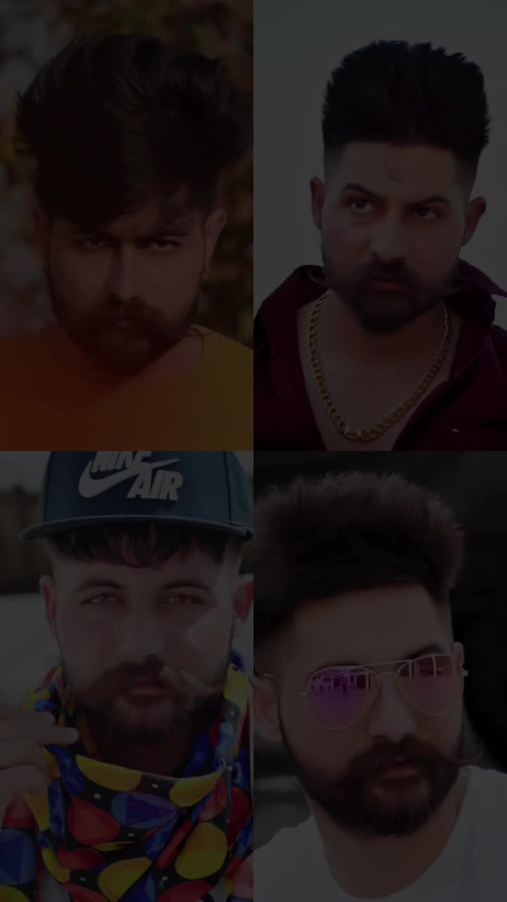 @𓃮مـــــــجــــــرم جـــــٹ🦅