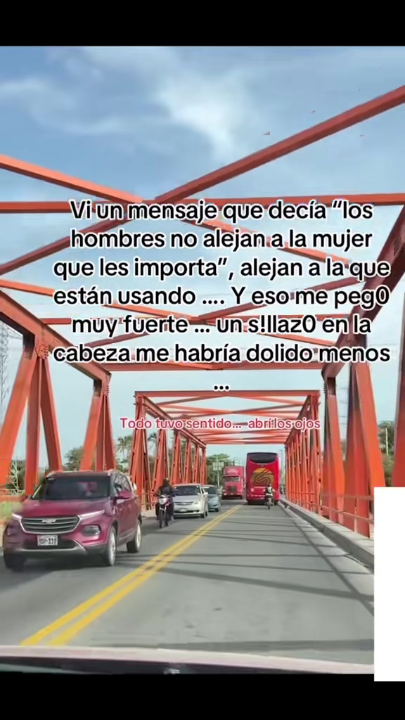 @Pequeños detalles 🫶🏻