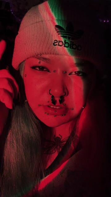 @꧁𝒷𝒾𝓁𝓁𝒾ℯ𝓈 𝓋ℯ𝓇𝓈𝒾ℴ𝓃꧂