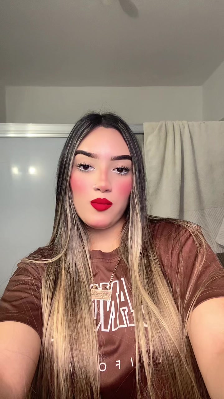 @karlaacervantes