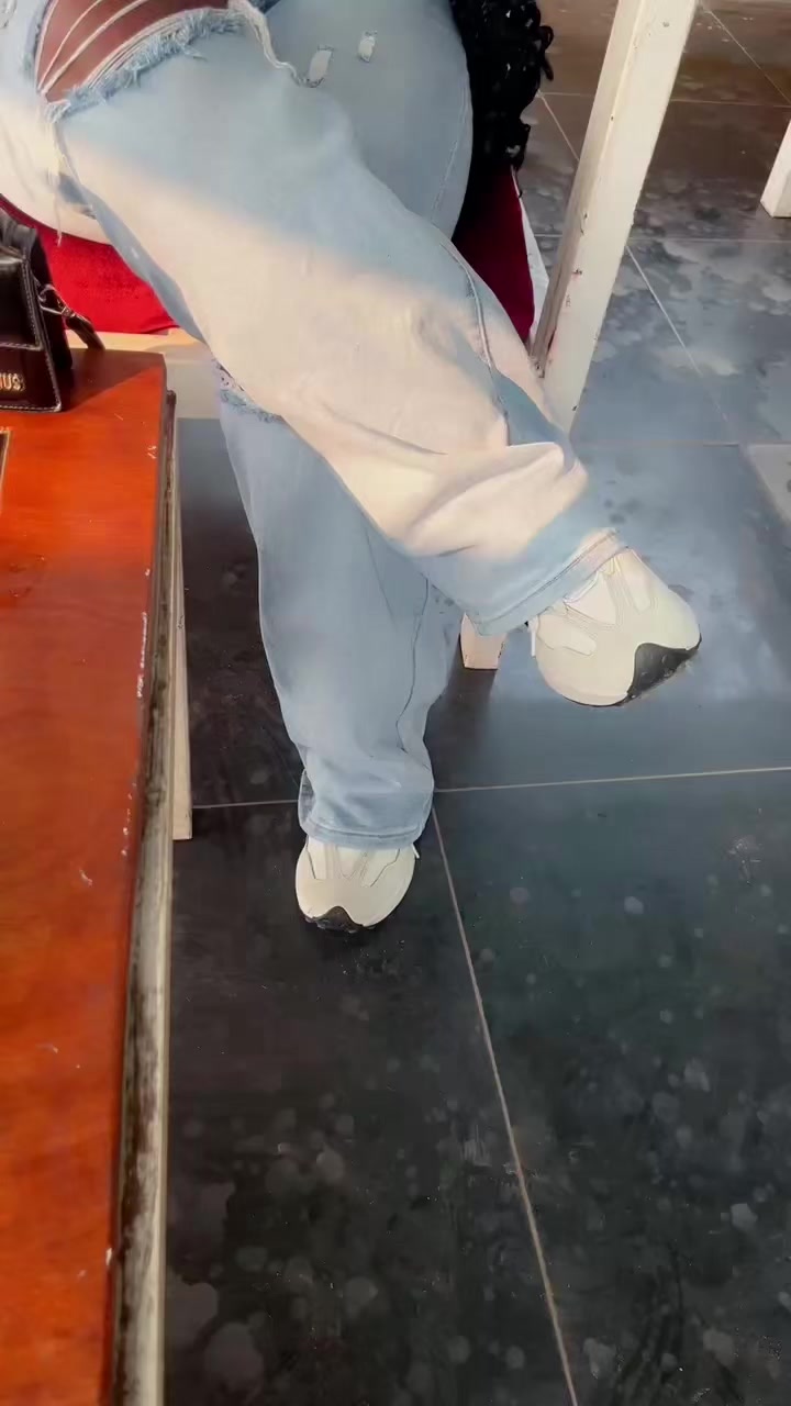 @kethiana ngomo🦋❤️