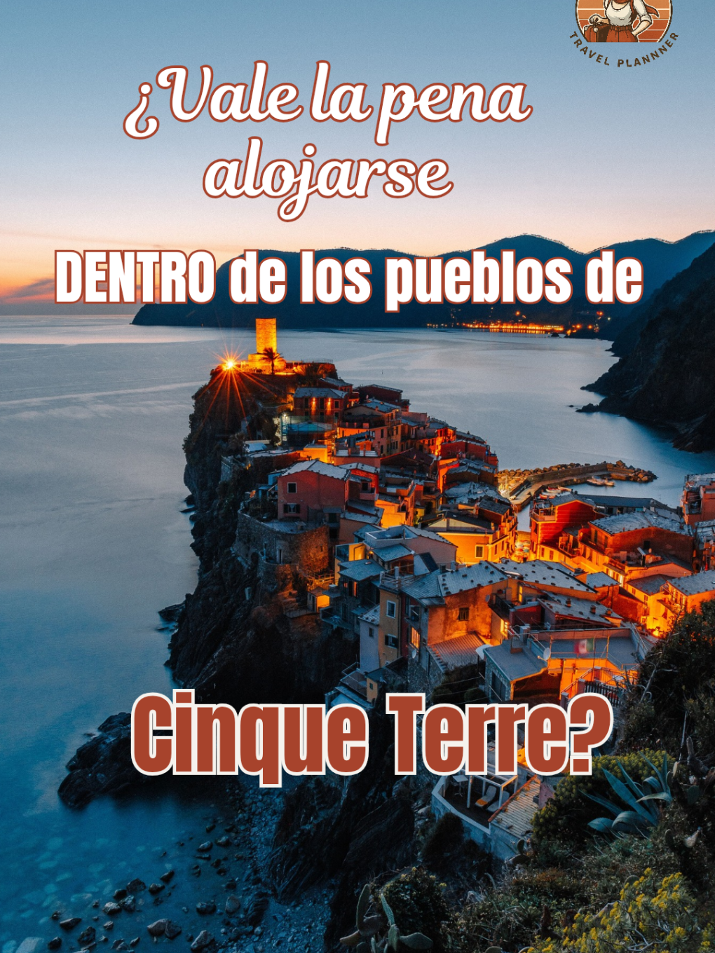 @SilviTravelPlanner