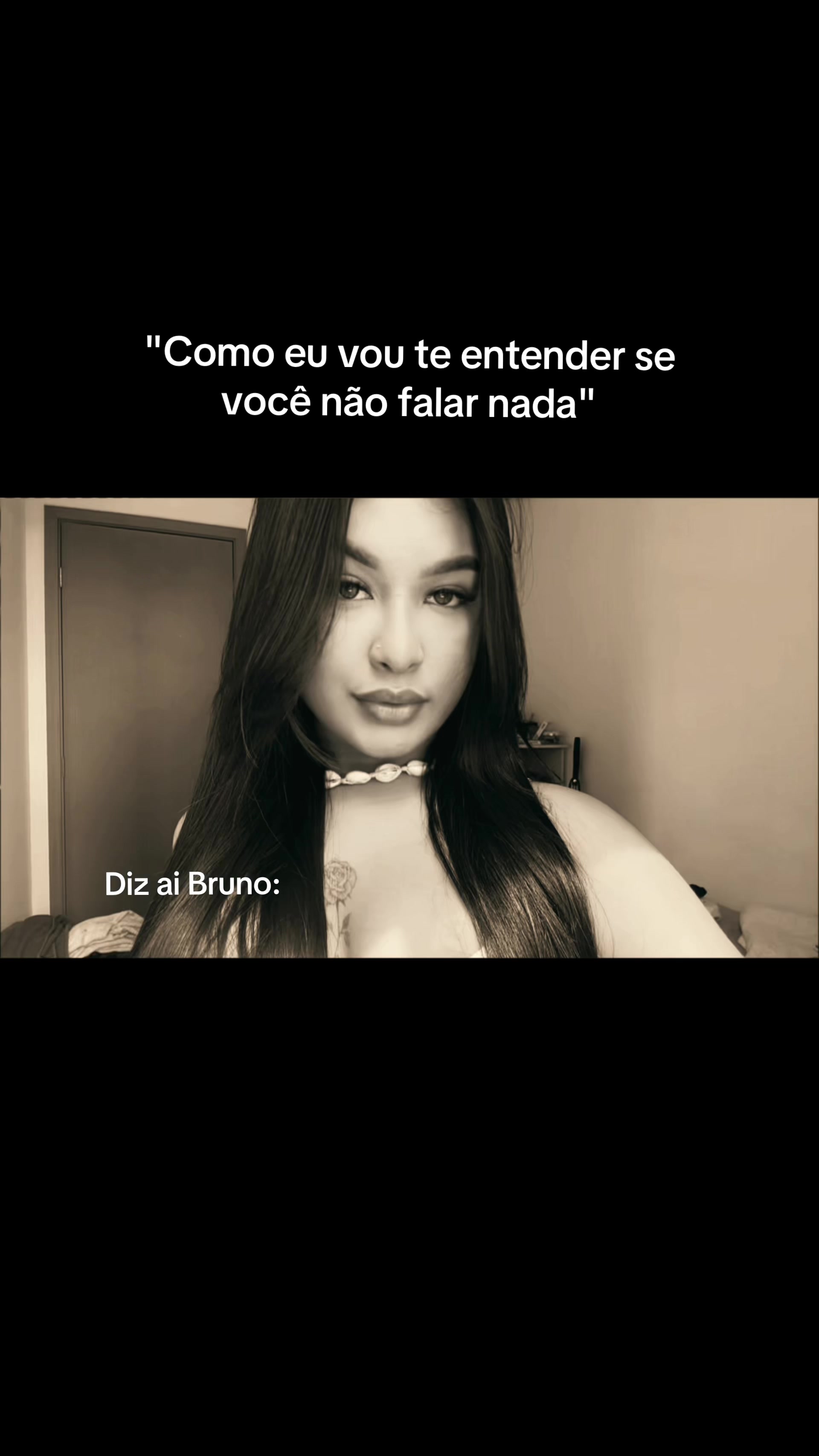 @Lealday🏹