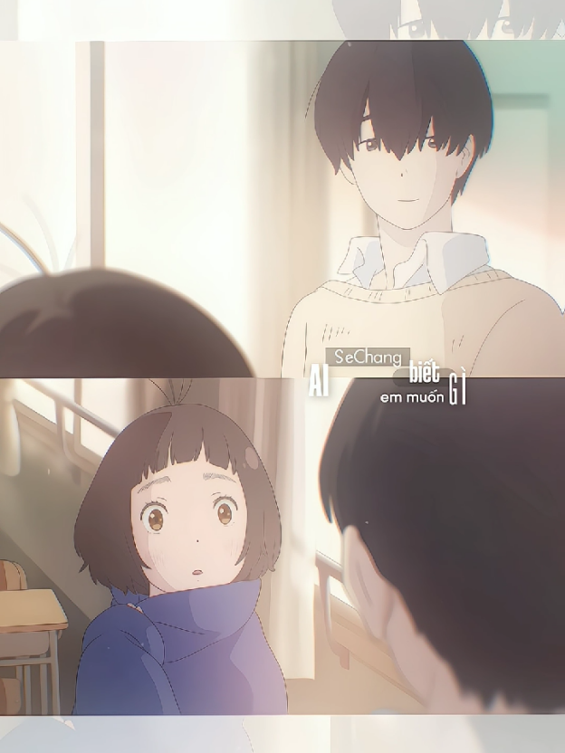 @`kami.ꞌꞋ
