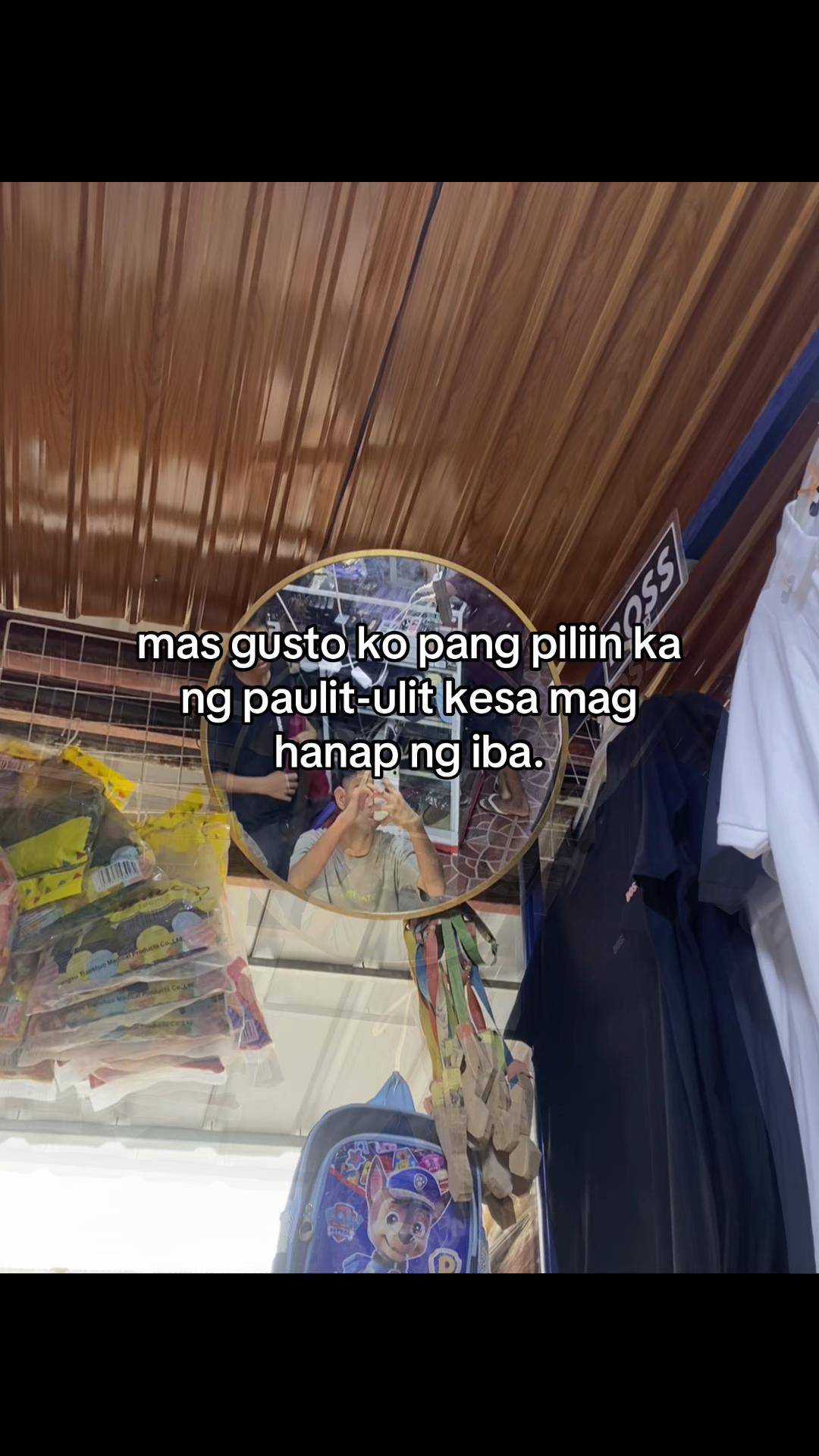 @Radturan