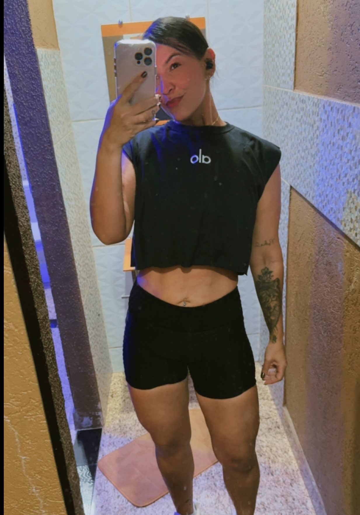 @Caroollopes