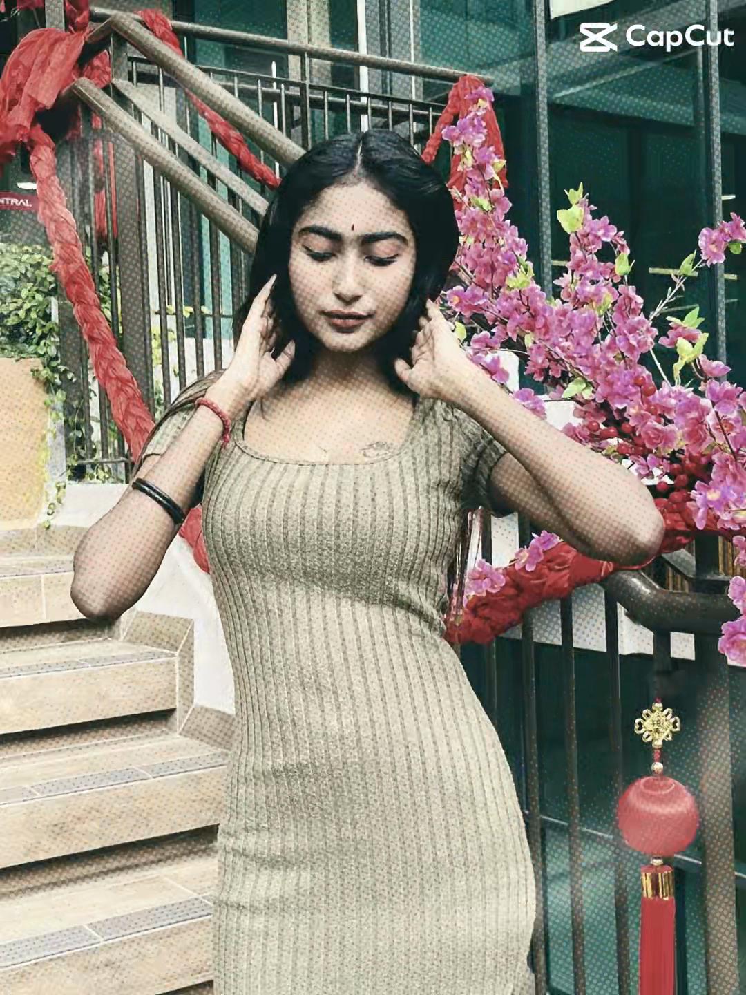 @Nitya