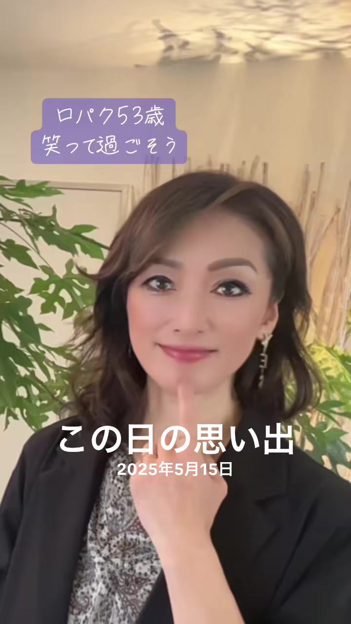 @🥂みきてぃー🍷