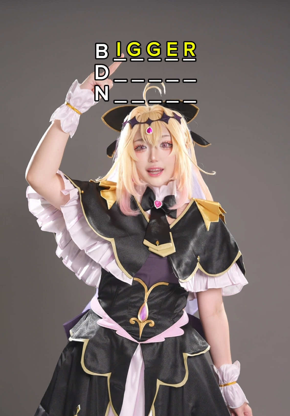 @anongnoon