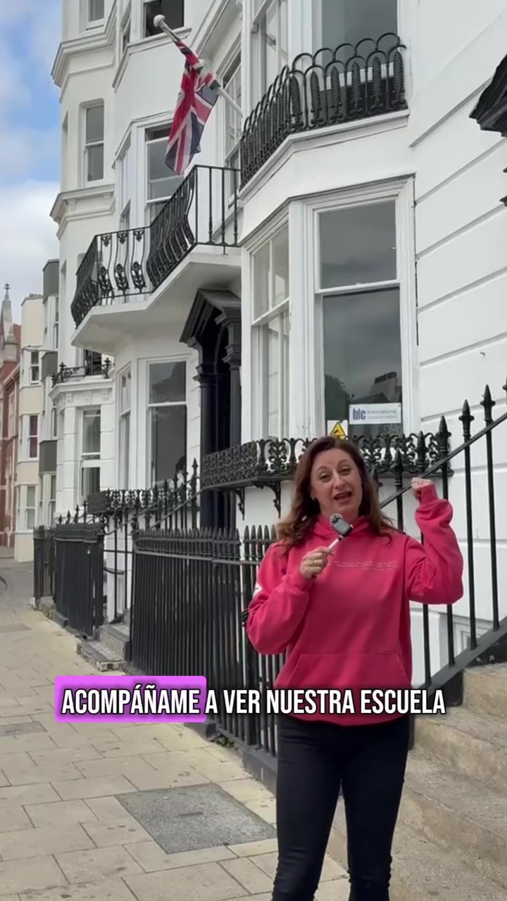 @Intercambios Ecuador
