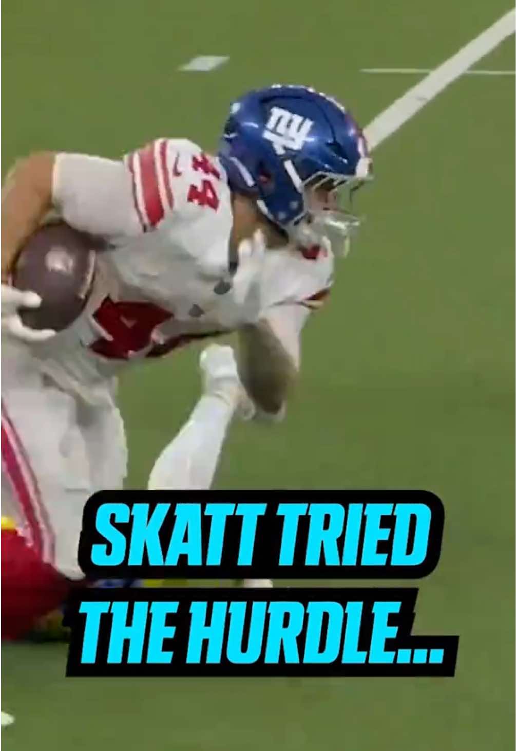@ESPN Australia/NZ