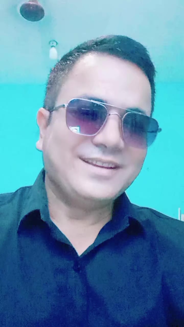 @dipak