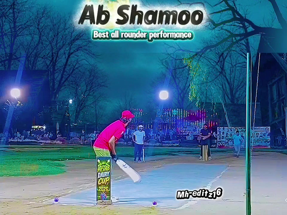 @ab shamo