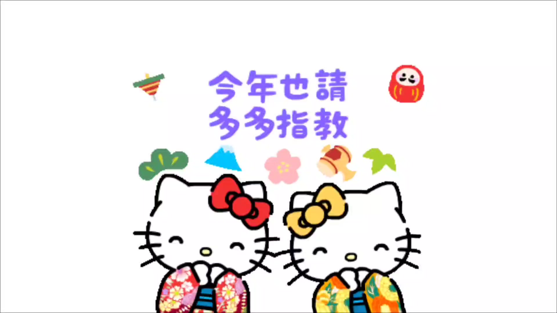@Licewiskk'๐