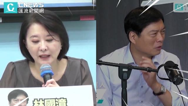 @CNEWS匯流新聞網