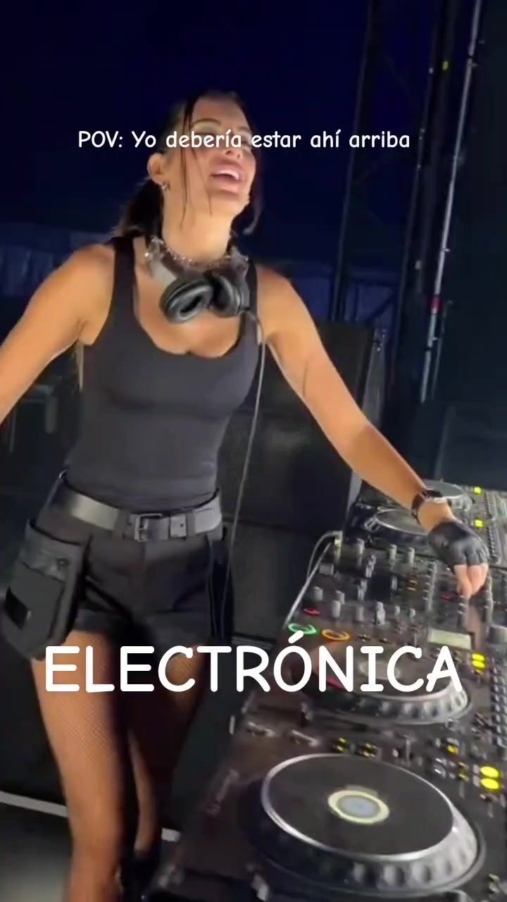@flow violento