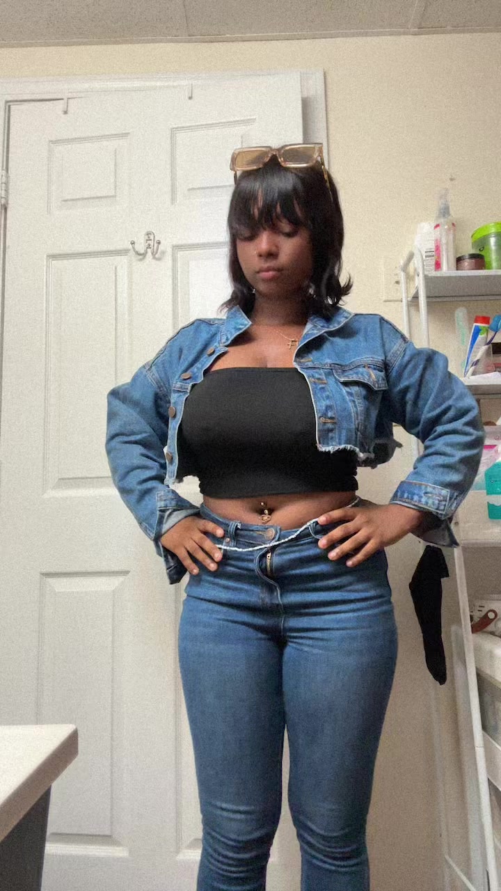@Pretty_Girl💗