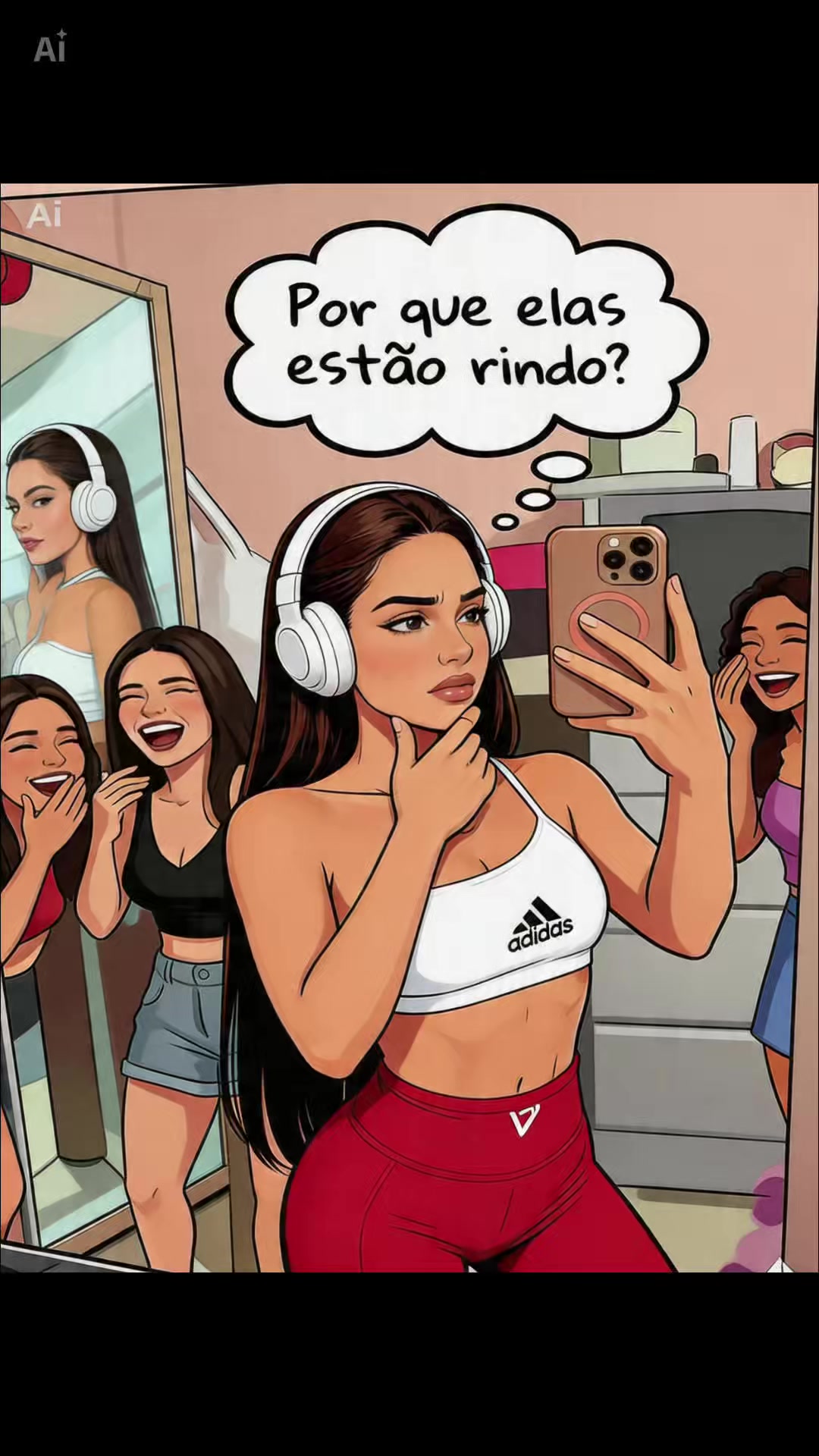 @Luzia Lima