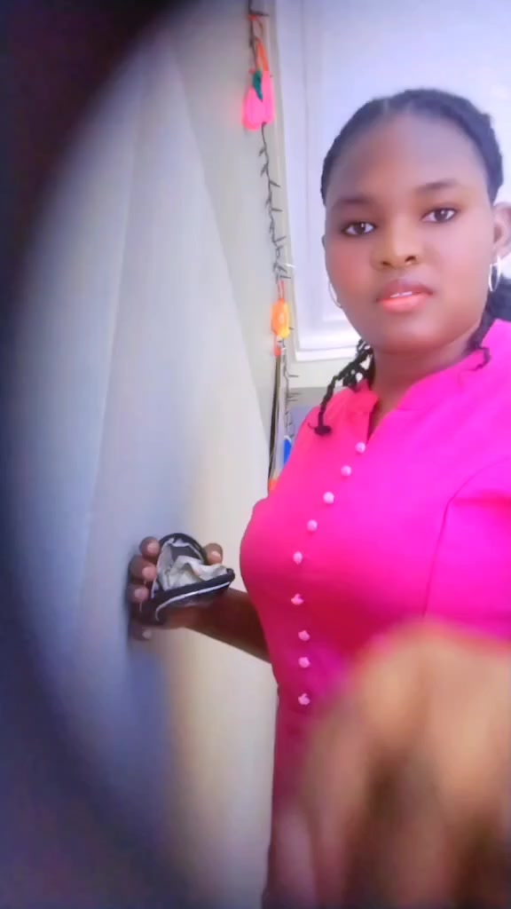 @witchly08