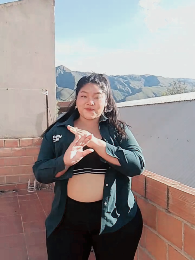 @Lin Vargas🫦