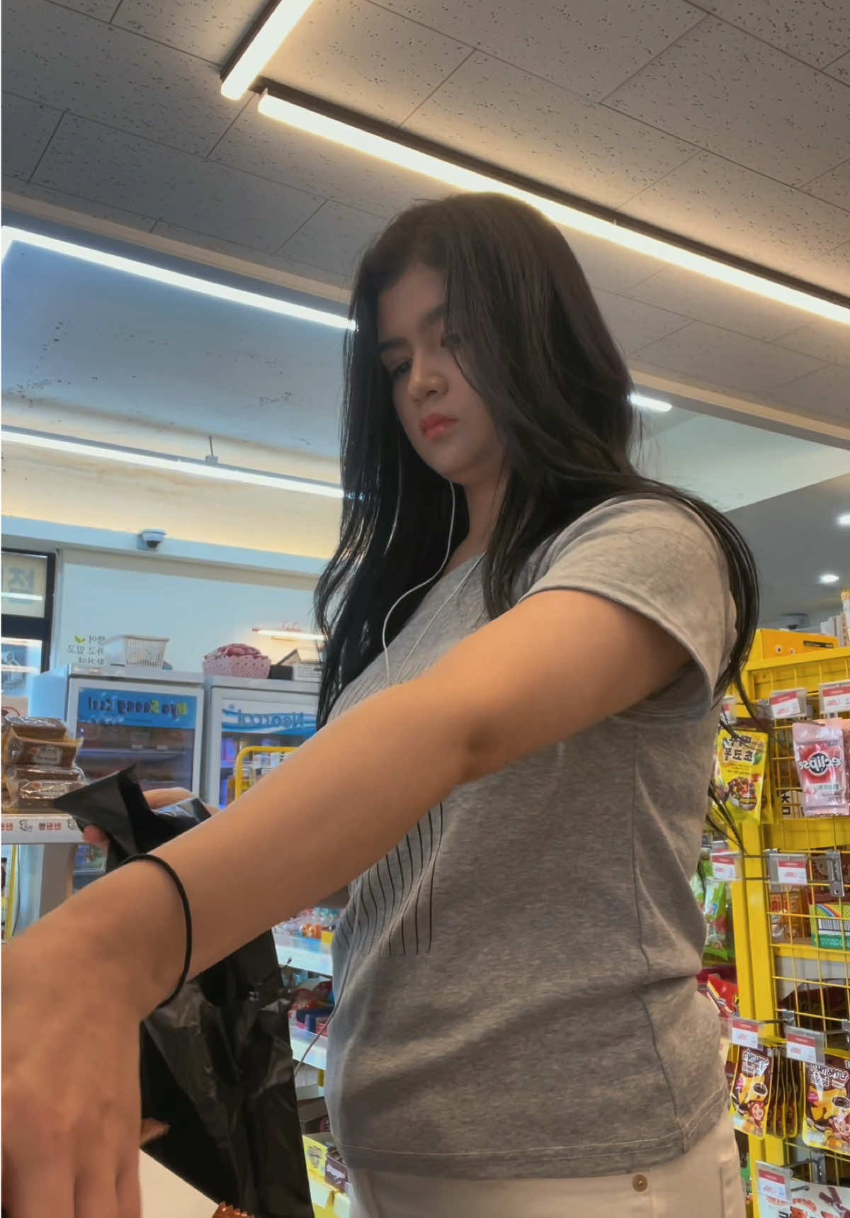 @dayajoyy