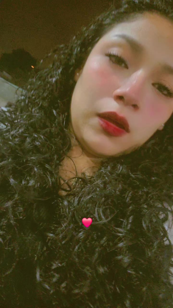 @SandraMuñiz31💚