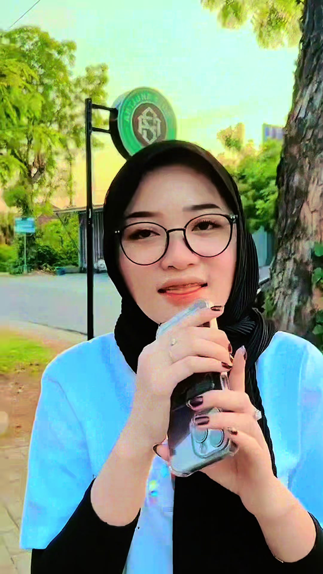 @๐
ผ ๐
ฐ ๐ ๐
ธ
