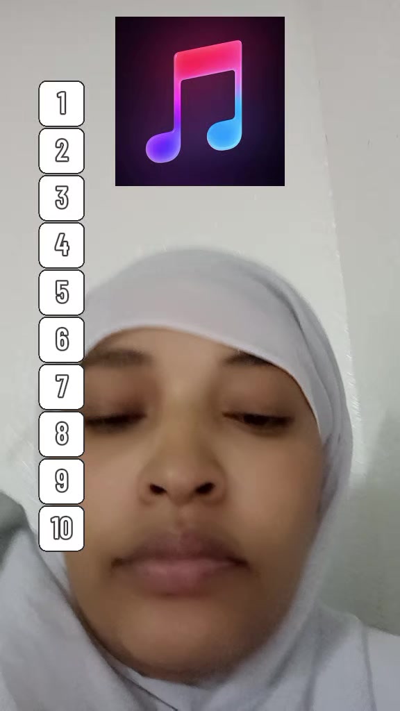 @ፍርዶስ ውዴ