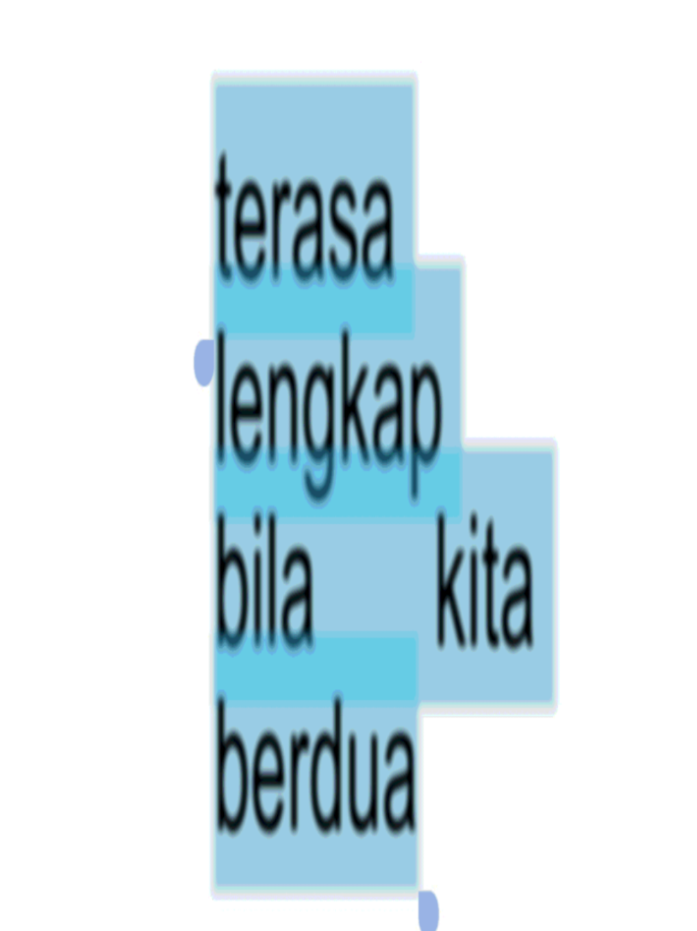@doremissyou