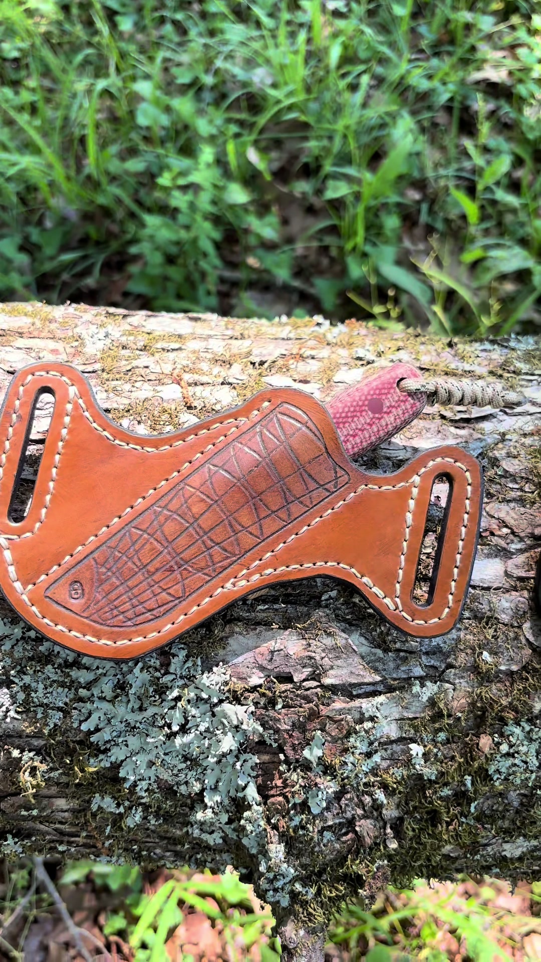 @lockman.knives.and.more