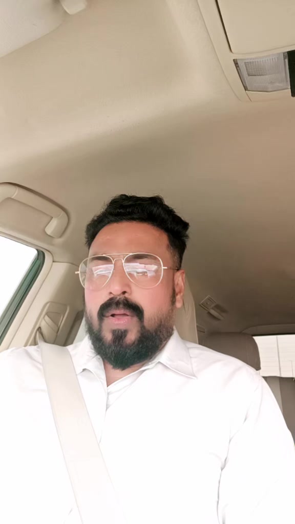 @shameer
