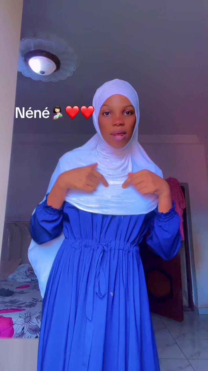 @Fatou Mo ib💍💍💍❤️❤️