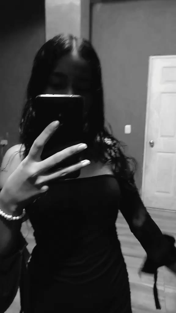 @Tu flaca