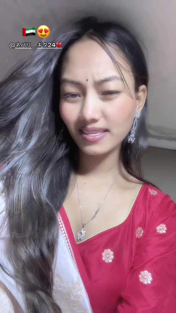 @Kanxu🤭