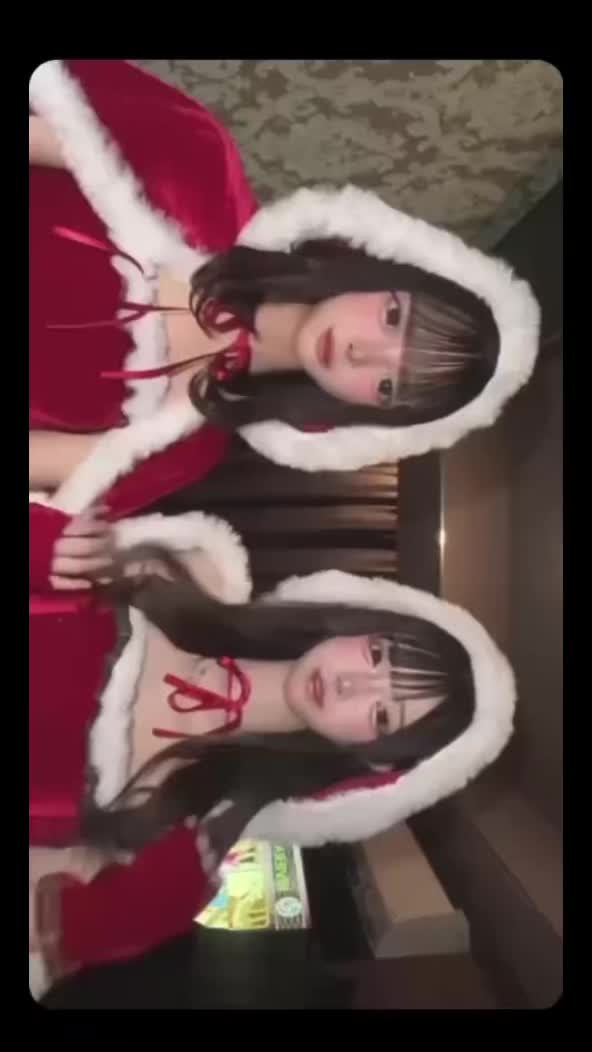 @にゃむ