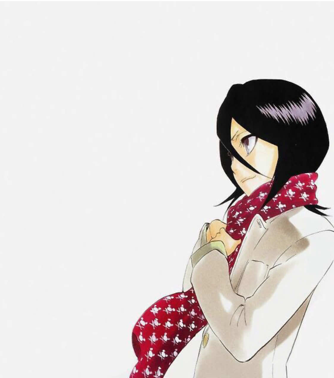 @️mommy rukia🪷