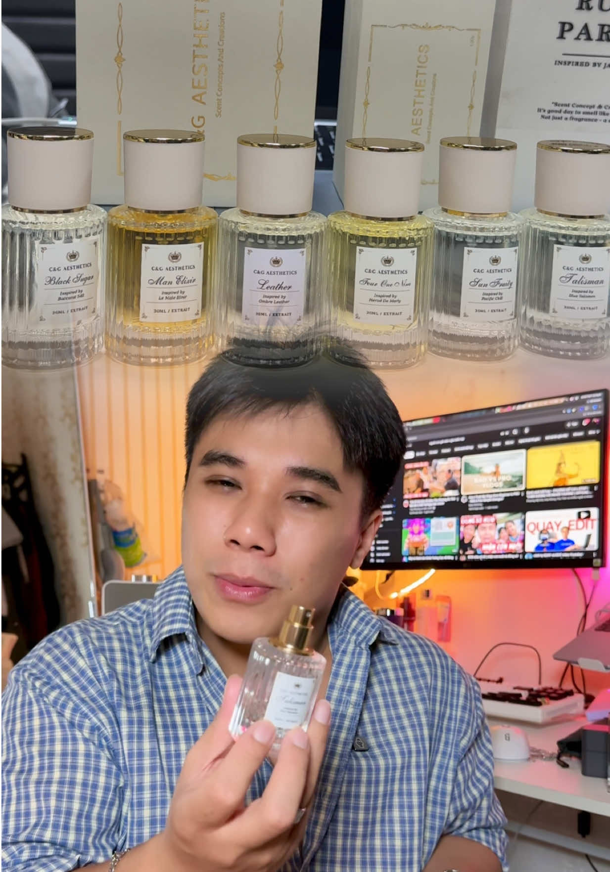 @Tùng Mụp Nè