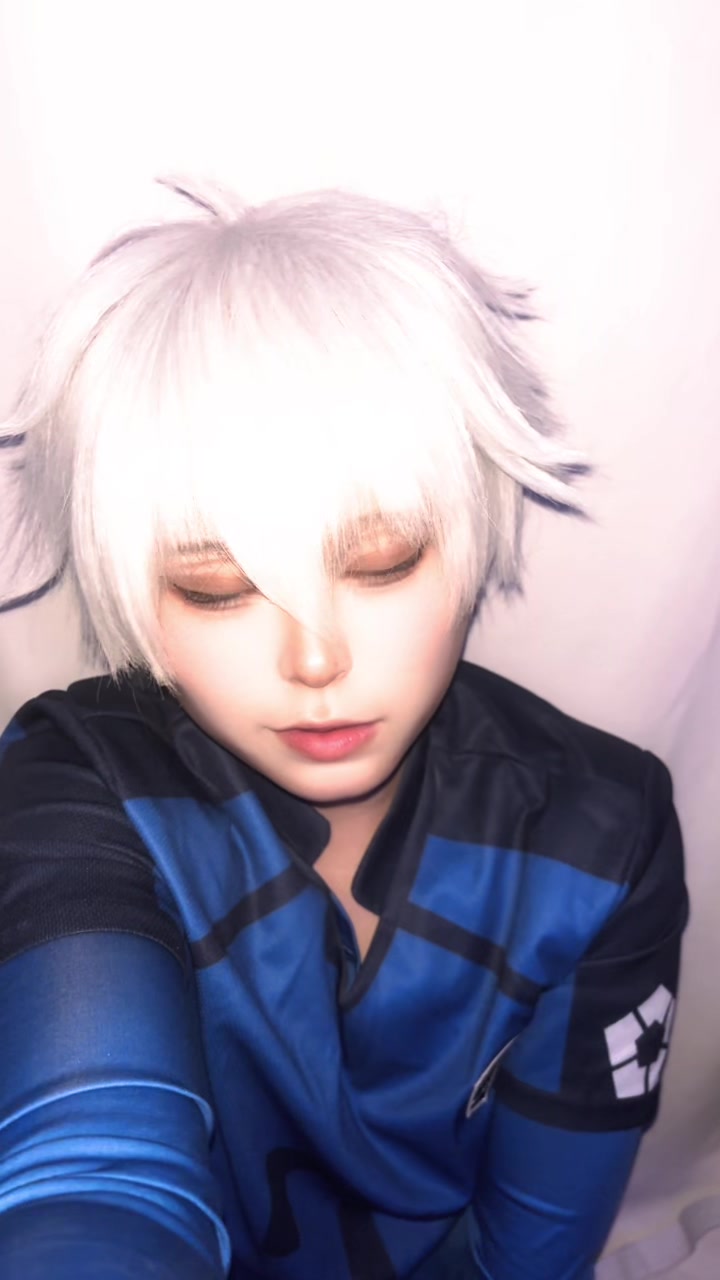 @天汰👻🌙🧸.R💕
