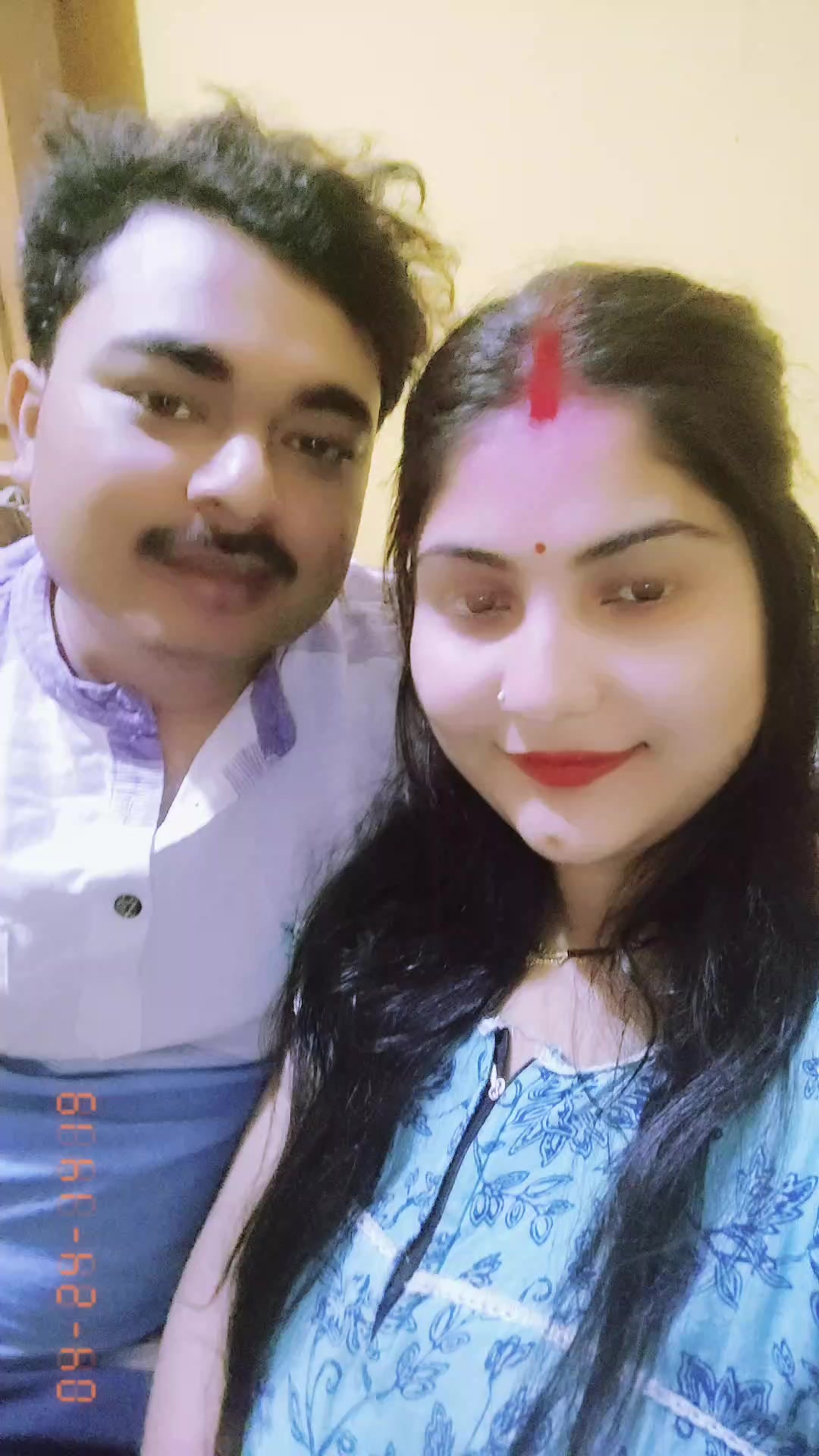 @Nehakasaudhan