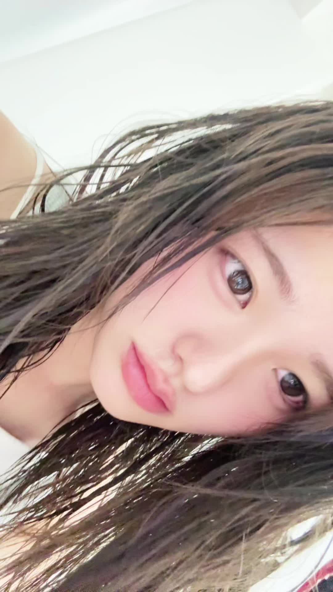 @M✰︎omOkA