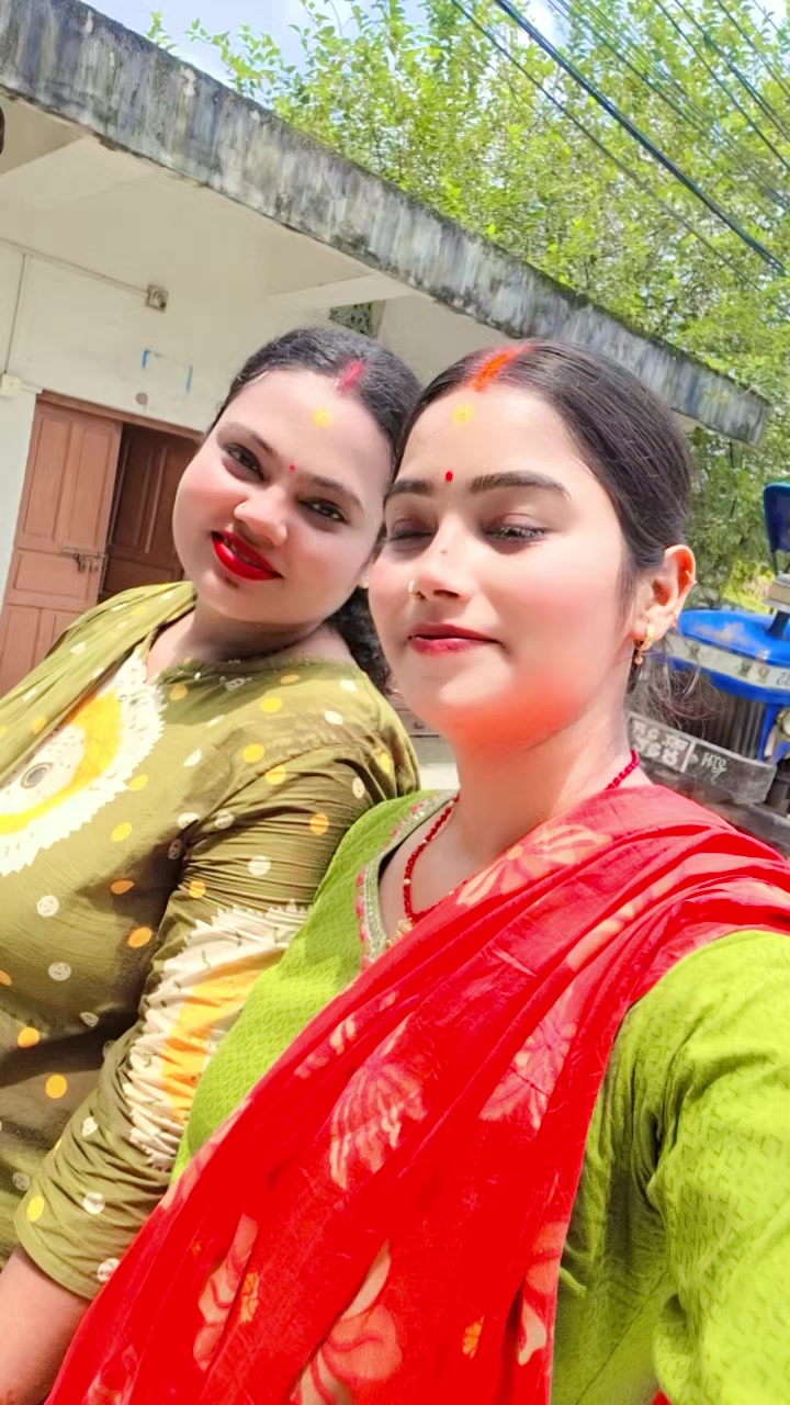 @varhsa Bhagat