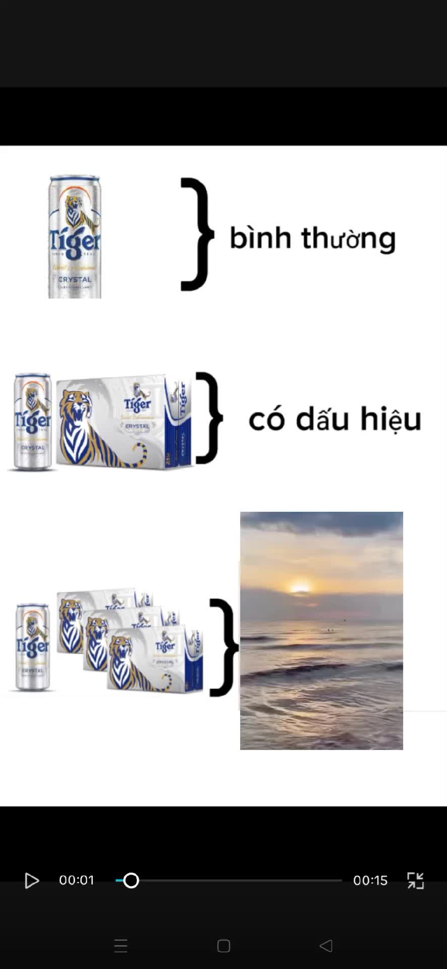 @vantai20011
