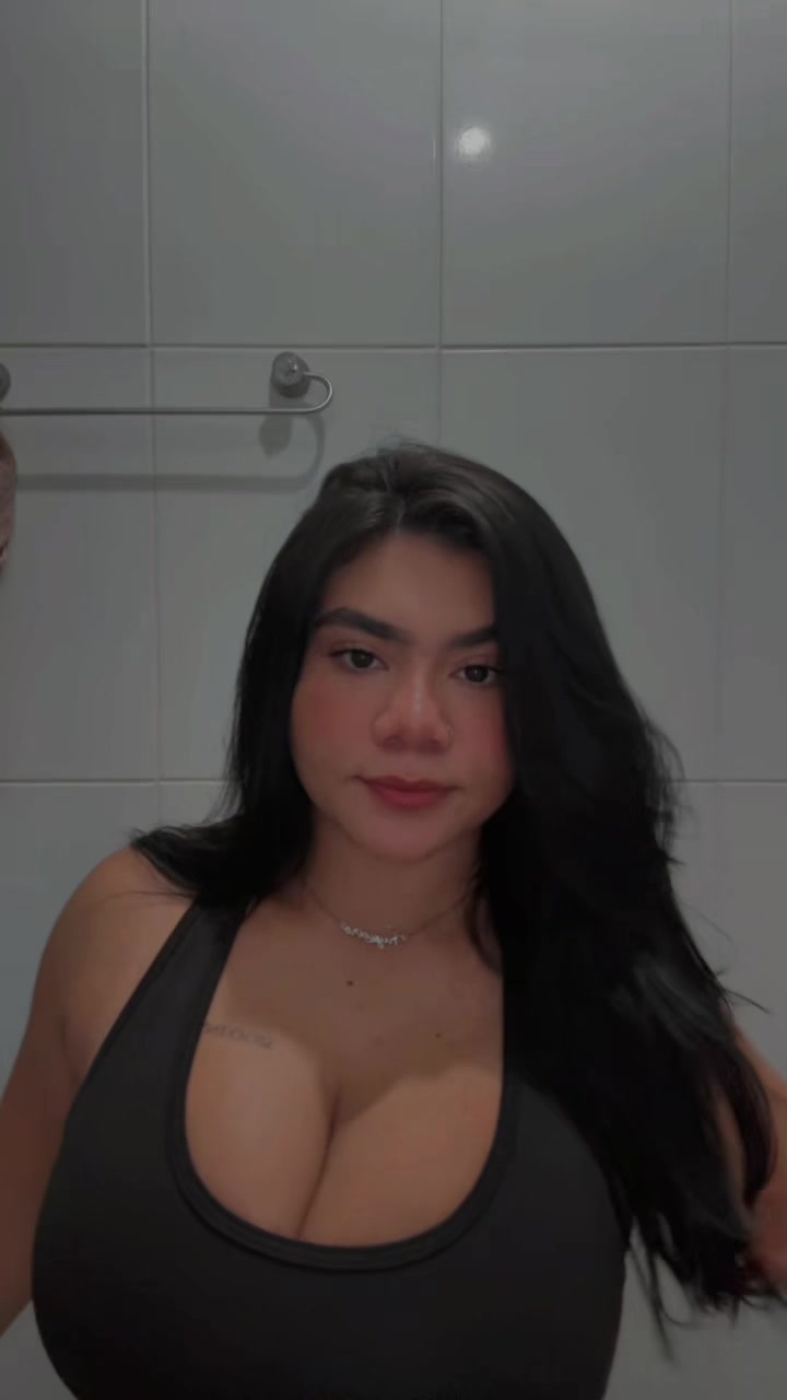 @Ianna Trigueiro