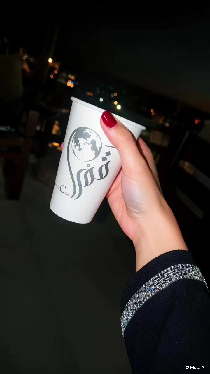 @🦋🌸 ༄ ديمة ༄🌸🦋