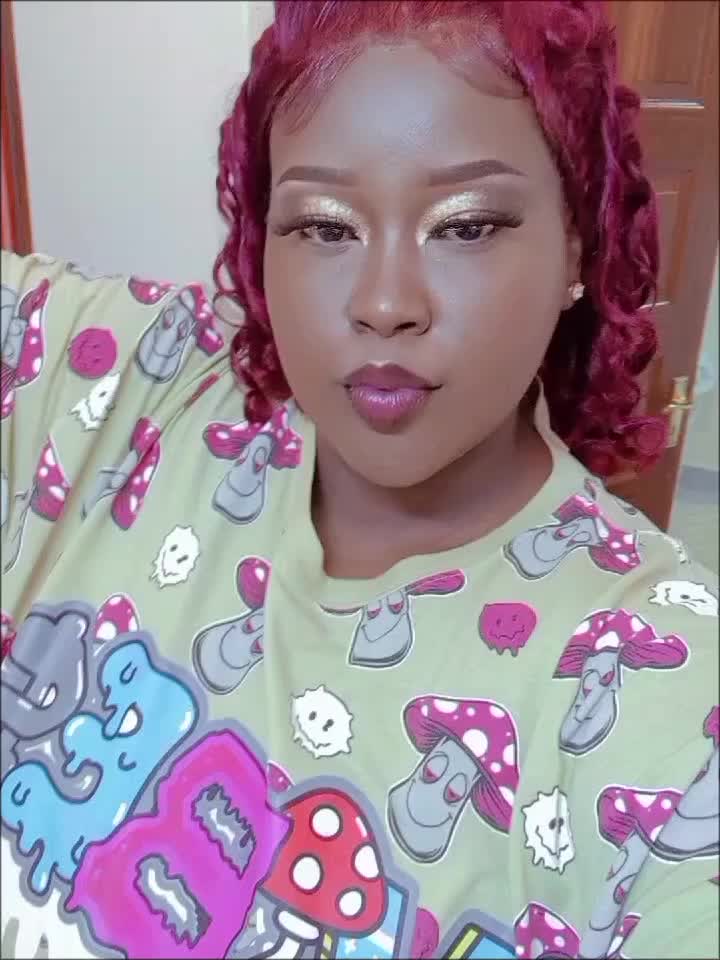 @simplychela🥰