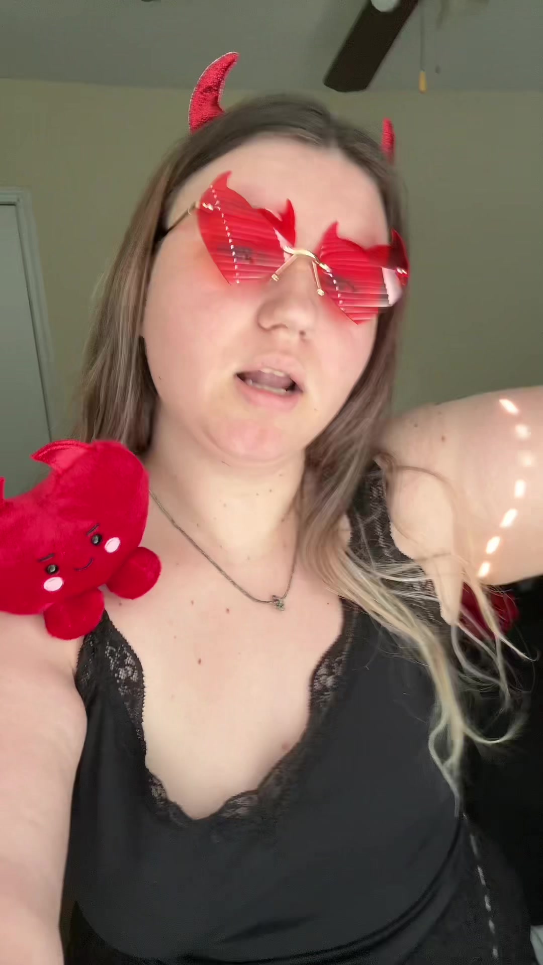 @michelle🫶